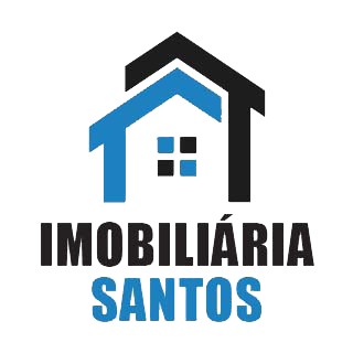 Logo da Imobiliaria